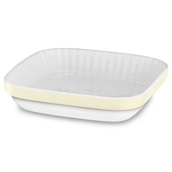 KitchenAid_Forma_e_Assadadeira_KI765AA_Imagem_3_4_Gratinar_3000x3000