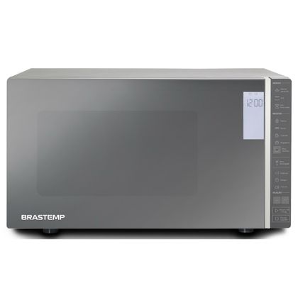 Brastemp_Micro_ondas_BMG45AR_Imagem_Frontal_3000x3000