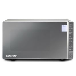 Brastemp_Micro_ondas_BMS45CR_Imagem_Frontal_3000x3000