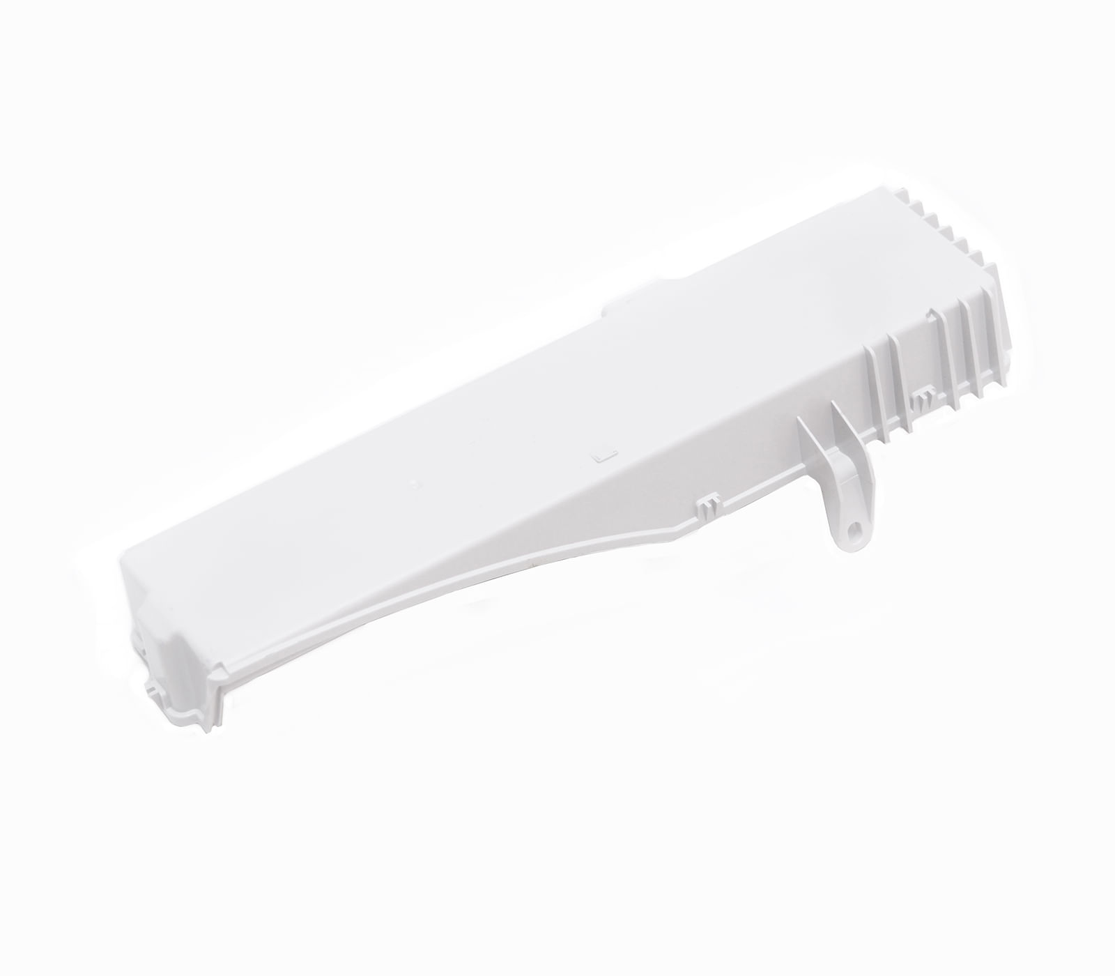 Placa De Potência 110V Para Máquina De Lavar Brastemp - W10416689 W10416689