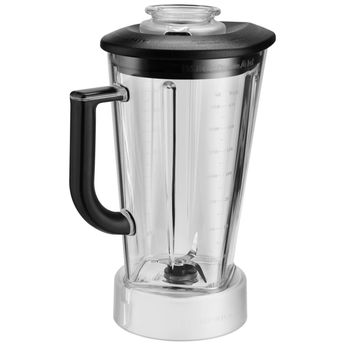 KitchenAid_Acessorios_KII77AX_Imagem_3_4_Jarra