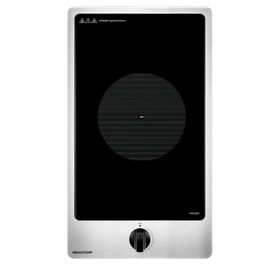 Brastemp_Cooktop_BDJ31AR_Imagem_Frontal