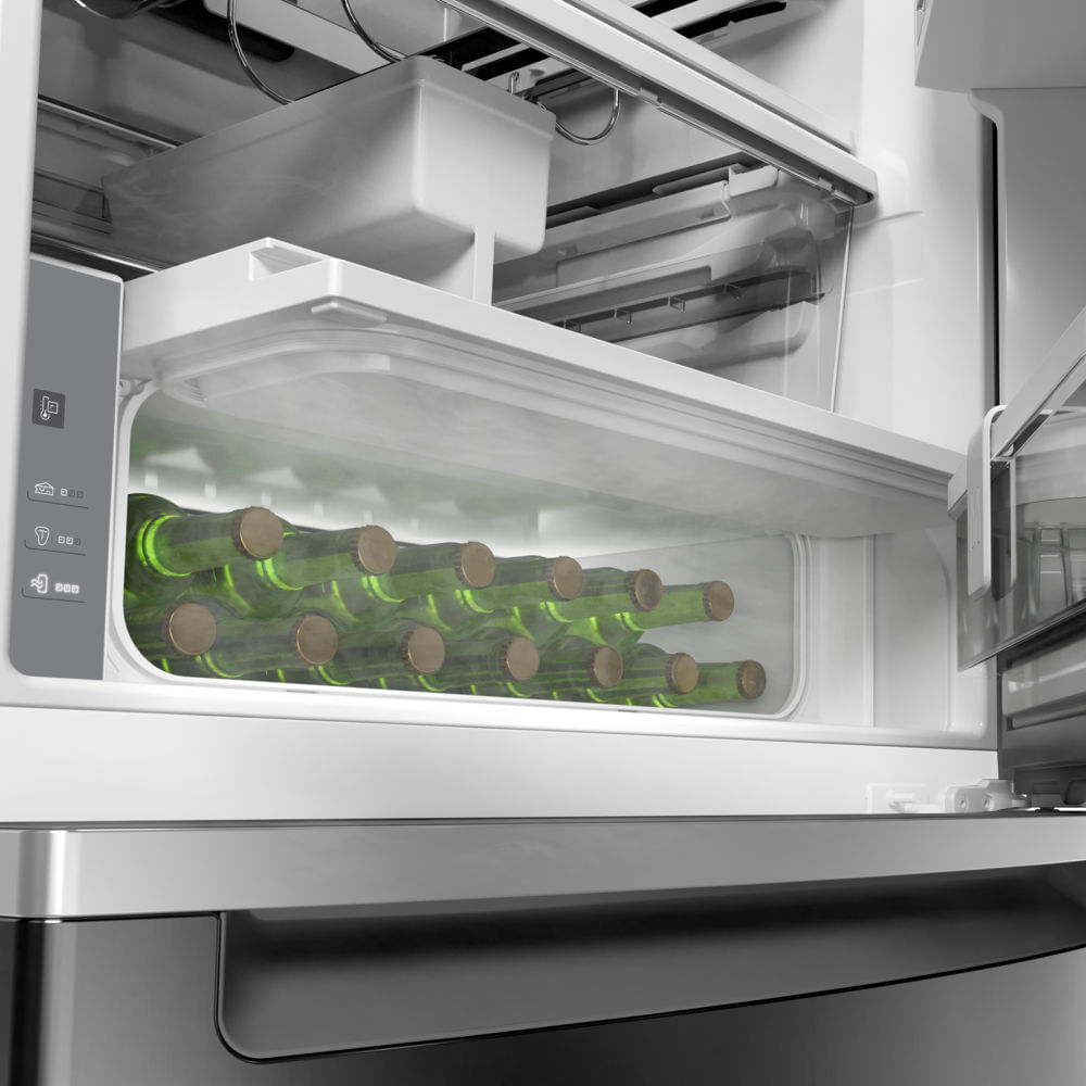 39++ Geladeira Brastemp Inverse Frost Free 460 Litros Bre59 Inox 110v
Free for You