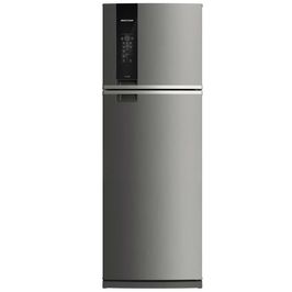 Brastemp_Geladeira_BRM59AK_Imagem_Frontal