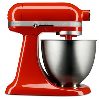 KitchenAid_Batedeira_KEA25AH_Imagem_3_4