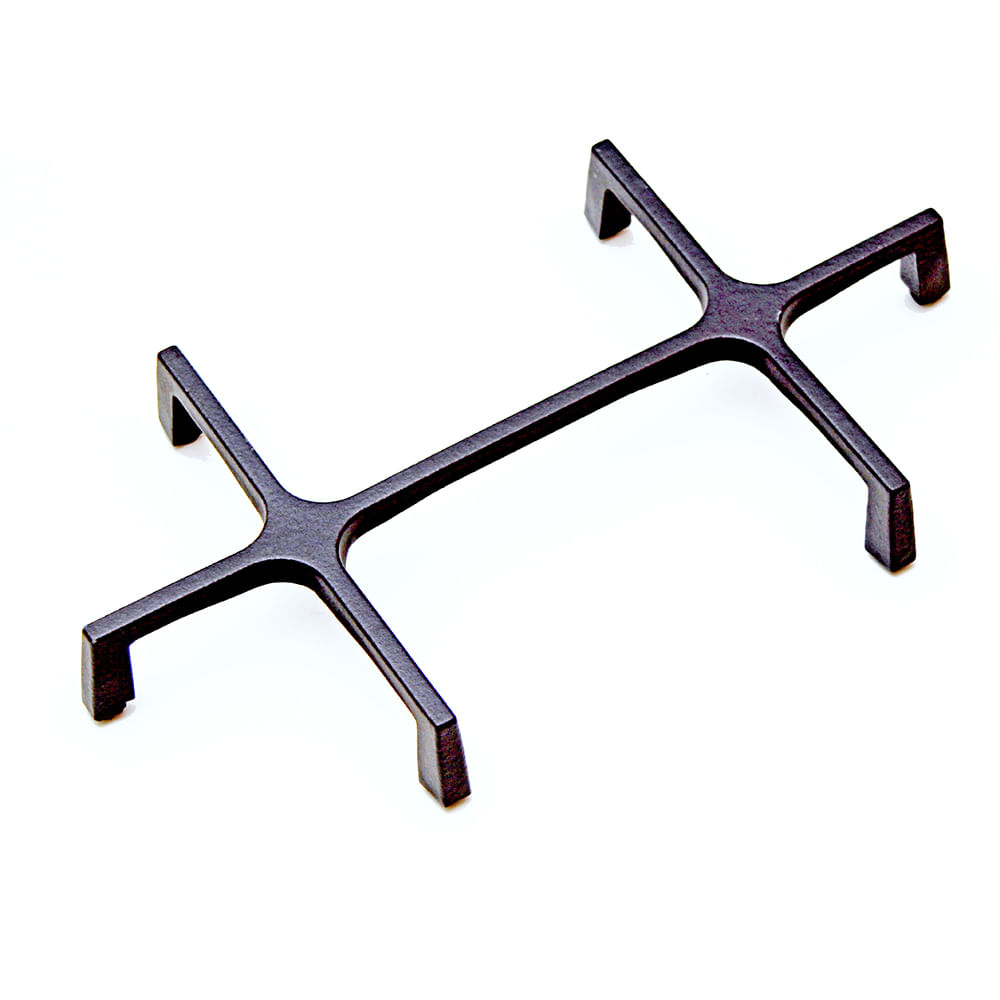 Trempe Para Fogão Brastemp W10795545