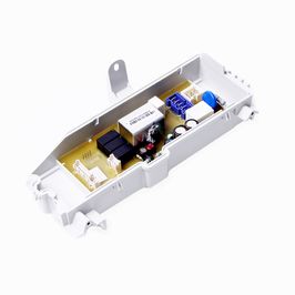 BRASTEMP_PECA_W10899325_IMAGEM_FRONTAL_1