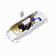 BRASTEMP_PECA_W10899325_IMAGEM_FRONTAL_1