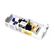 BRASTEMP_PECA_W10899325_IMAGEM_FRONTAL_2