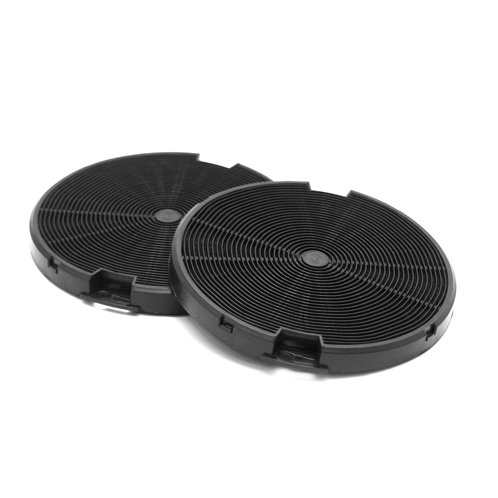 Filtro Antigordura Para Coifa E Depurador - 326076919 326076919