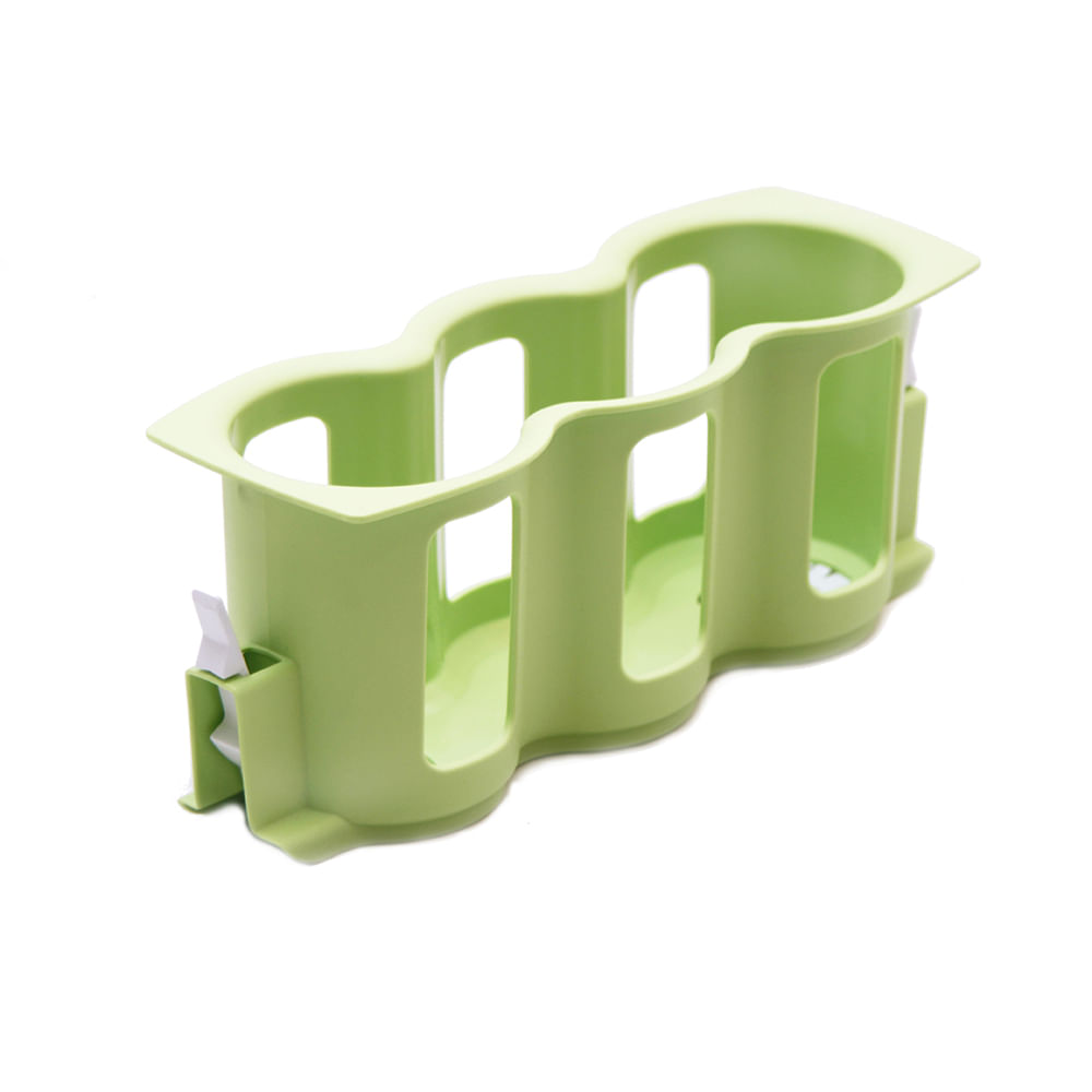 Porta Latas Para Geladeira Consul - W10573277