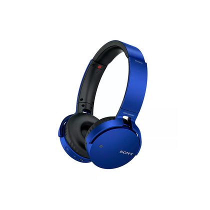 Headphones XB650BT com Bluetooth® e EXTRA BASS - | MDRXB650BTLZLA Menor preço em Headphones XB650BT com Bluetooth® e EXTRA BASS - | MDRXB650BTLZLA