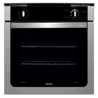 Forno-Consul-COA84BR-Imagem-Frontal