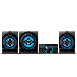 image-febc150a9ac6478283794b2b0a4d304e