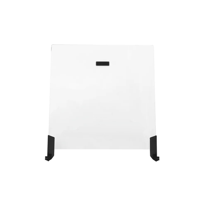 FOTO_FRONTAL FOTO_FRONTAL