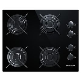 COOKTOP-BRASTEMP-2