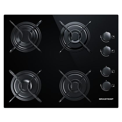 COOKTOP-BRASTEMP-2 COOKTOP-BRASTEMP-2