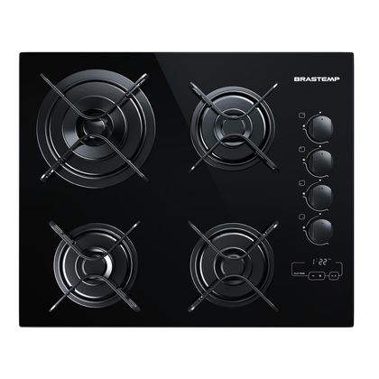 COOKTOP-BRASTEMP-1 COOKTOP-BRASTEMP-1