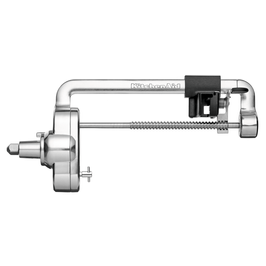 KitchenAid_Acessorios_KI773CX_Imagem_LATERAL_PRODUTO