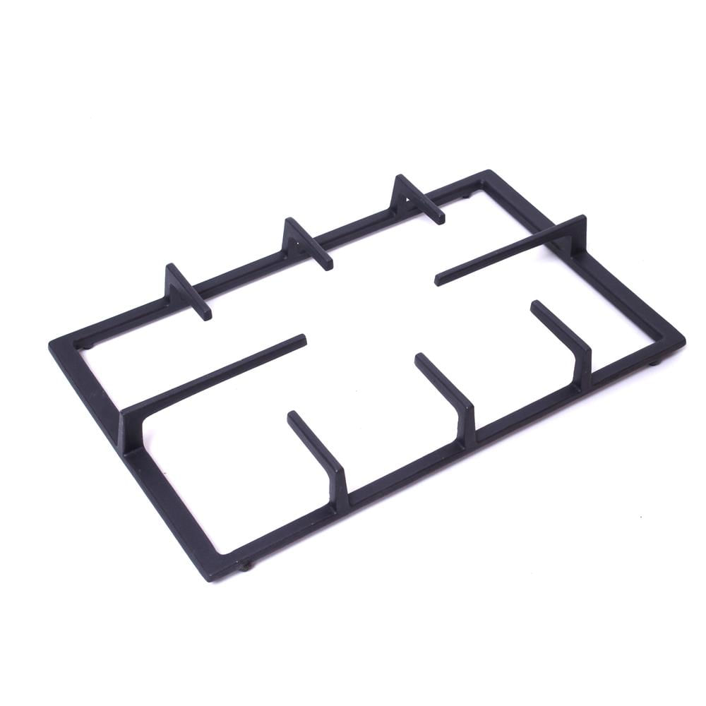 Trempe Dupla Para Fogão W10746462
