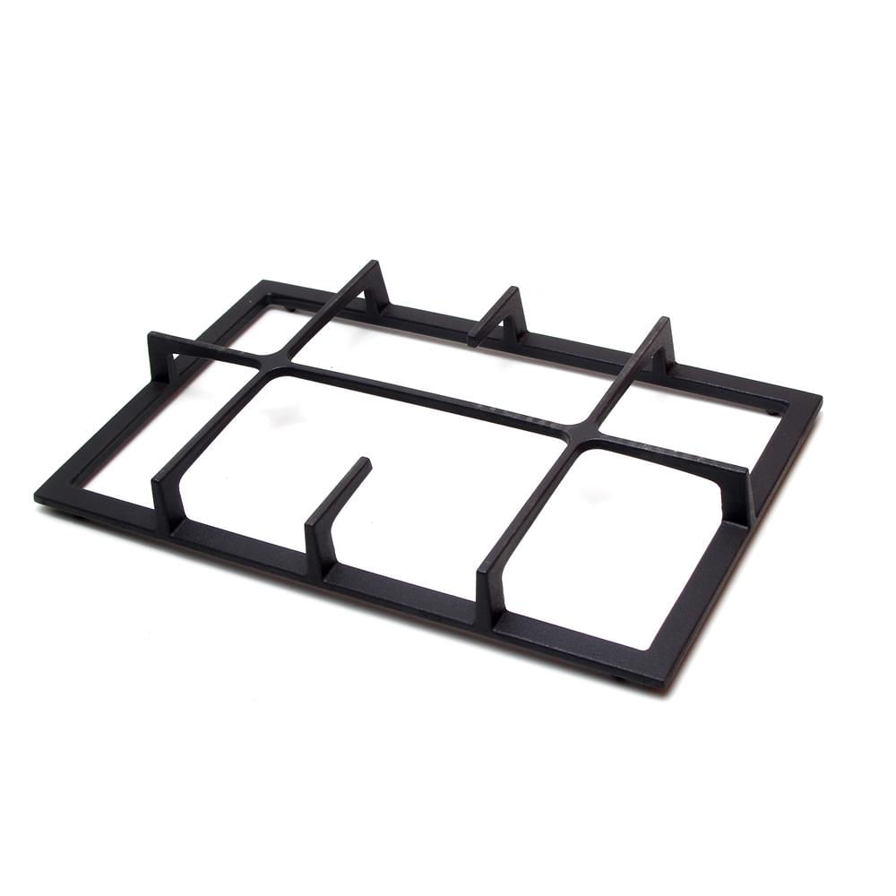Trempe Dupla Para Cooktop W10746484