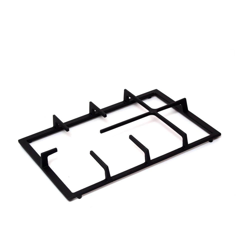 Trempe Dupla Para Fogão W10746500