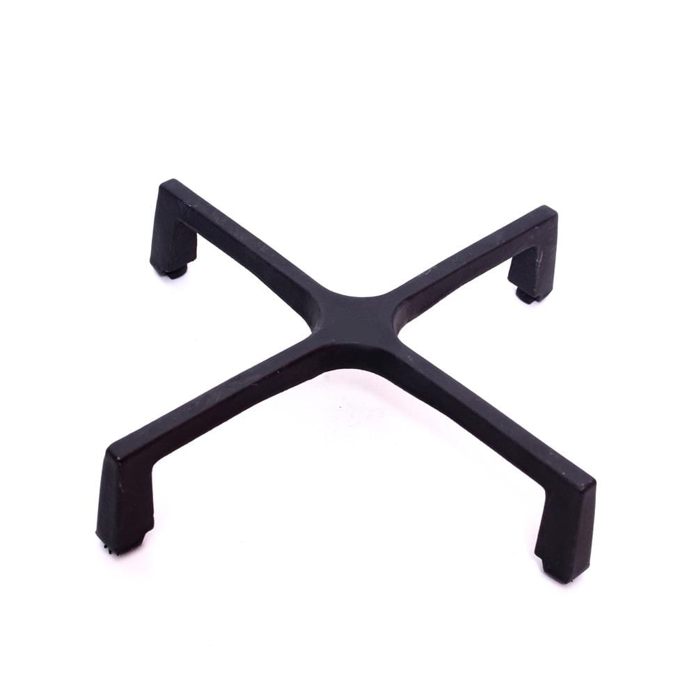 Trempe Individual Para Fogão W10795540