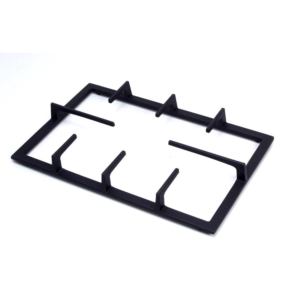 Trempe Dupla Para Cooktop W10746483