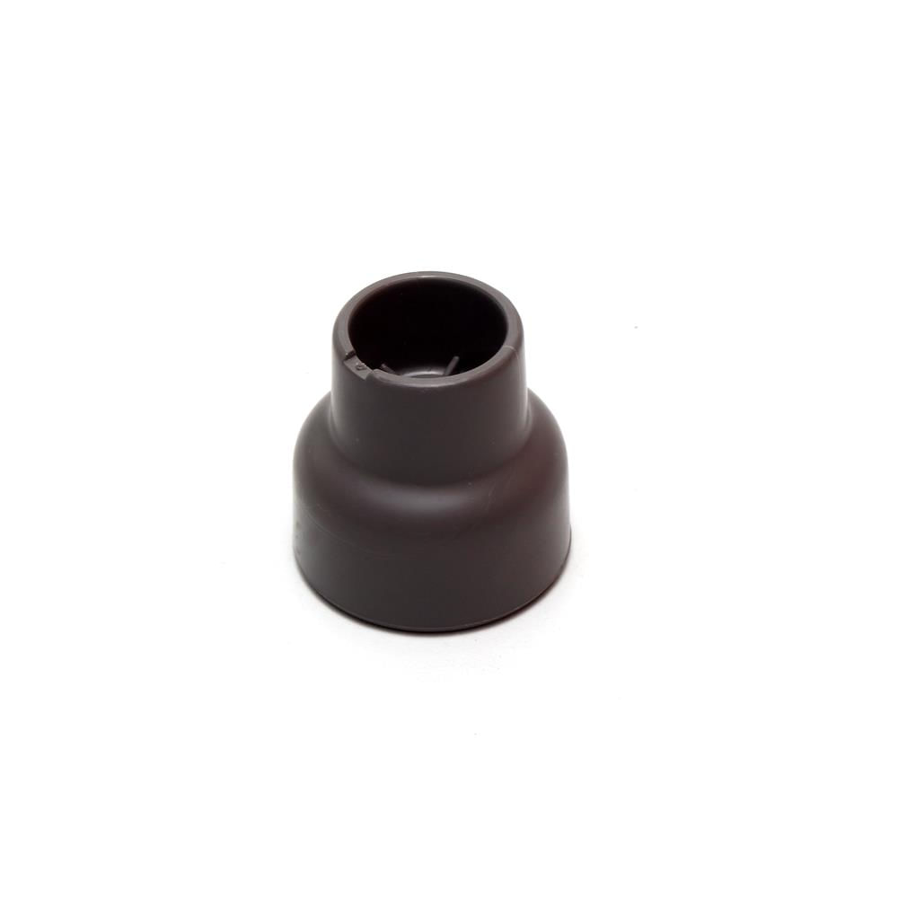 Pé Nivelador Para Geladeira W10739636