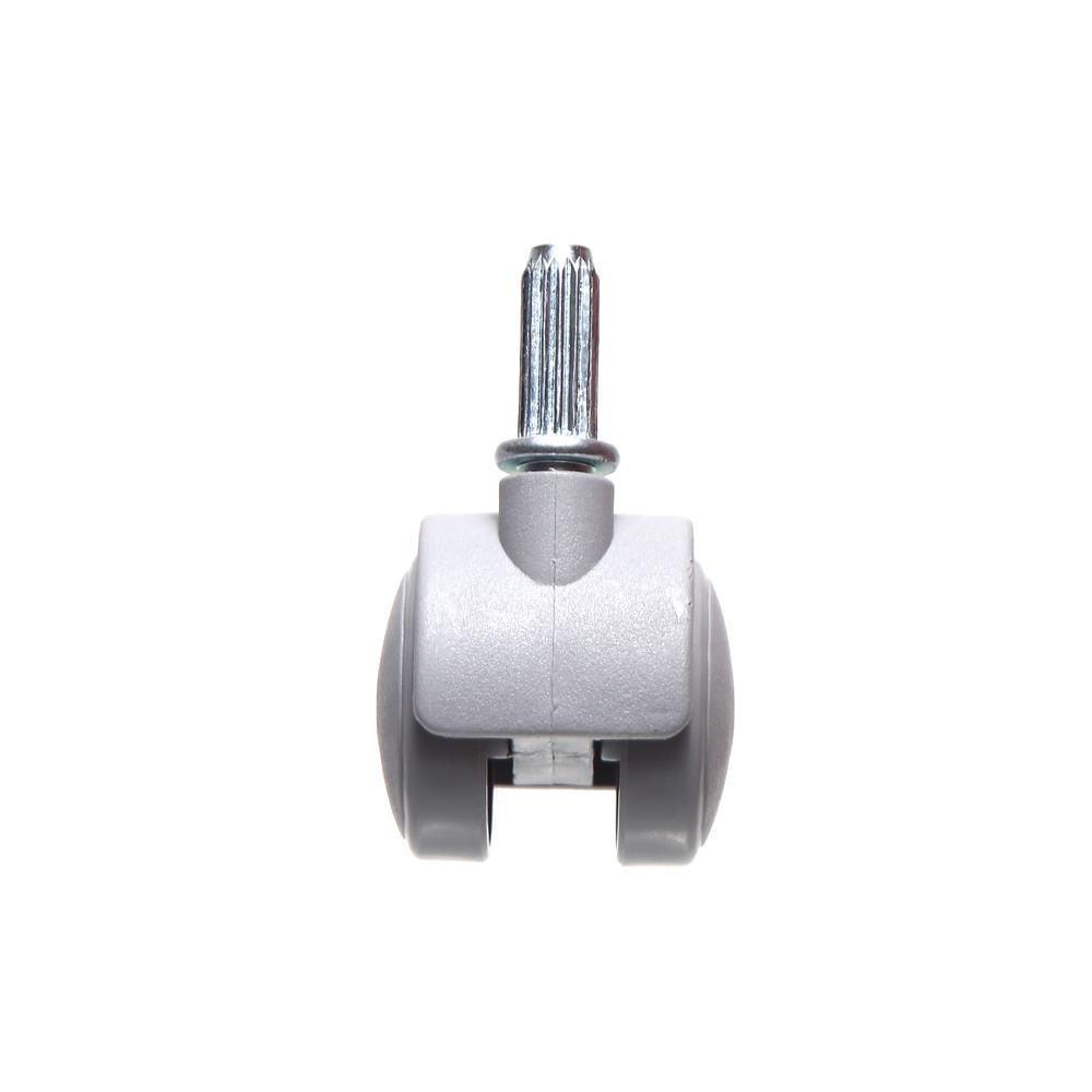 Rodapé Para Climatizador - W10704795 W10704795
