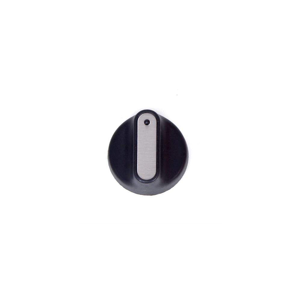 Botão para Cooktop Consul - W10848645