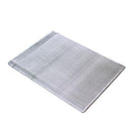 image-aca61f9b0ac94ed68210bdf0b5d13a8c