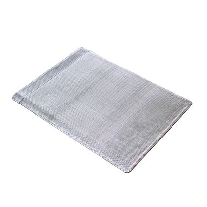 image-aca61f9b0ac94ed68210bdf0b5d13a8c