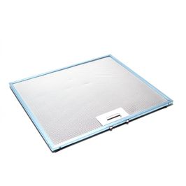 image-0275c550a5584a6da88fd116c6aded9c