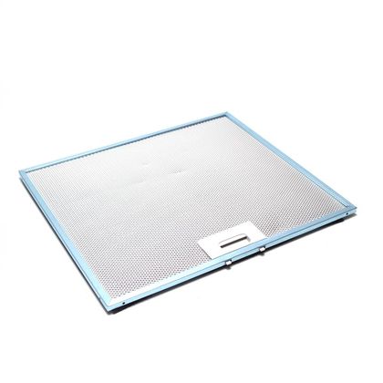 image-0275c550a5584a6da88fd116c6aded9c