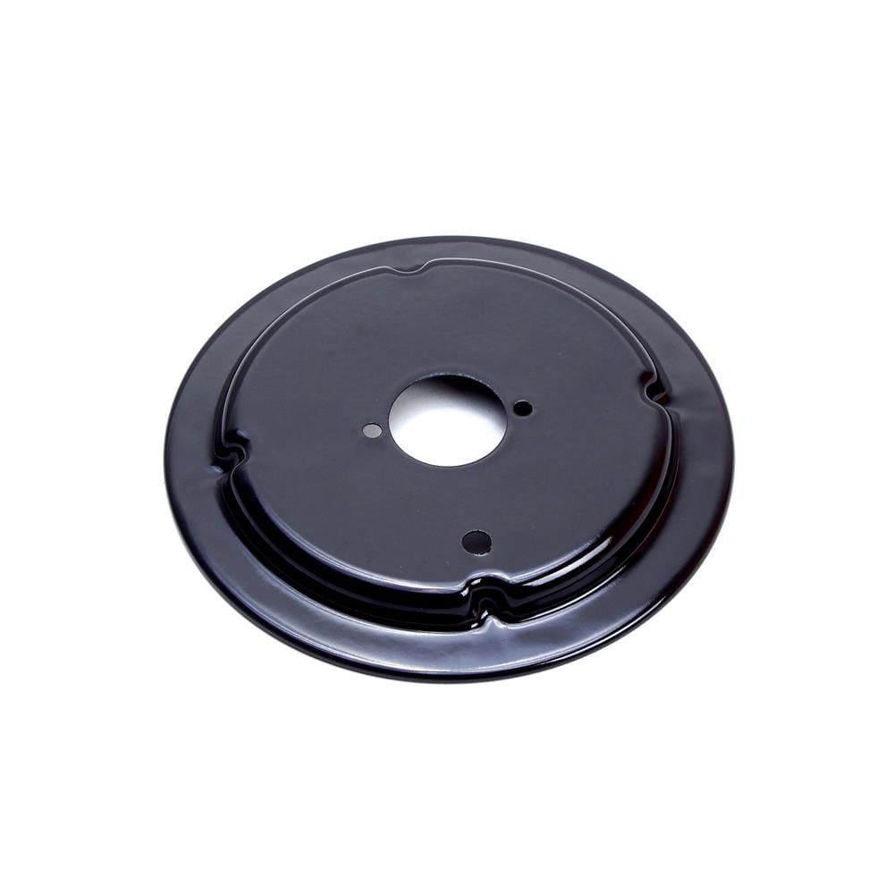 Disco De Apoio De Trempe Para Cooktop - W10562947 W10562947