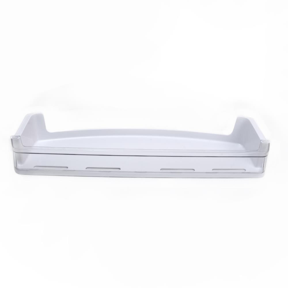 Prateleira Inferior Para Porta De Geladeira - W11126524 W11126524