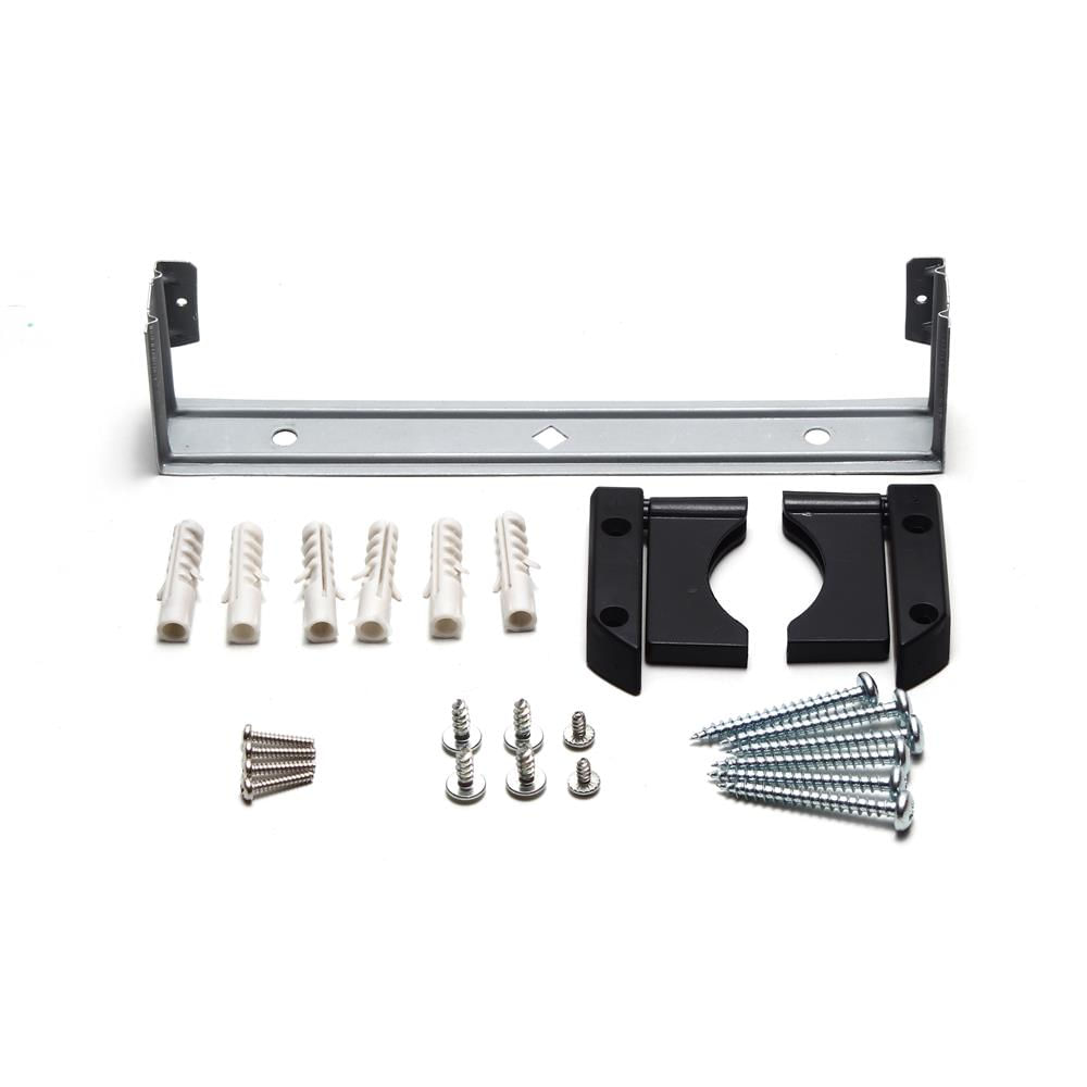 Kit Instalação Para Depurador Brastemp - W10718078 W10718078
