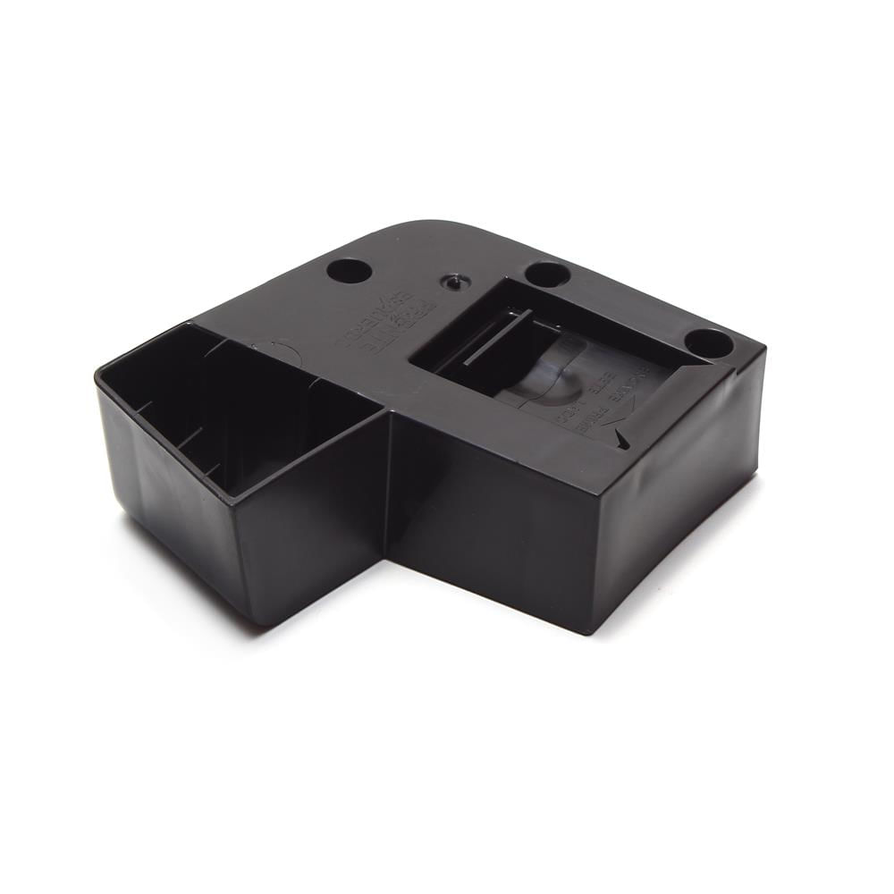 Pé Nivelador Para Fogão W10634361