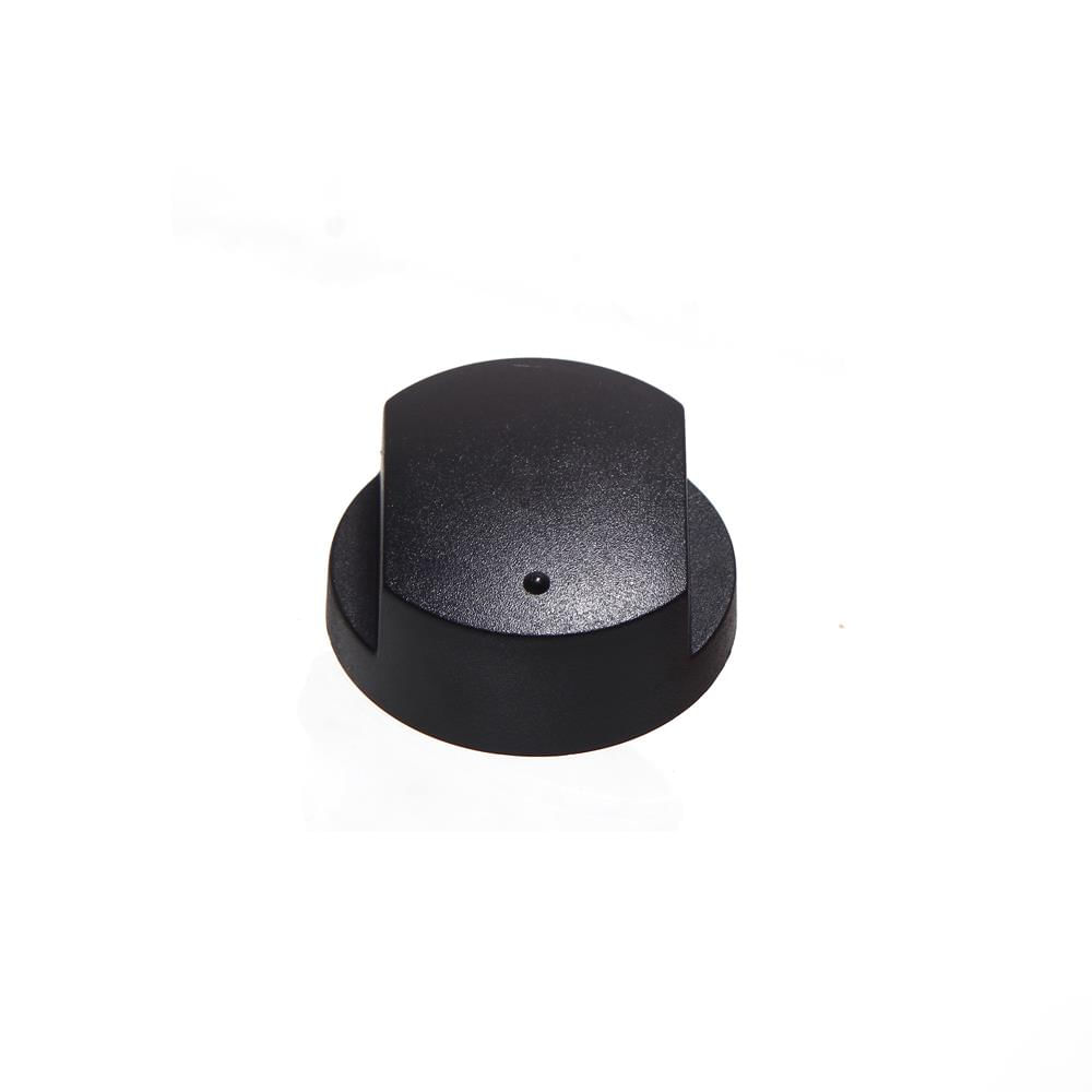 Botão De Cooktop - W10589007 W10589007