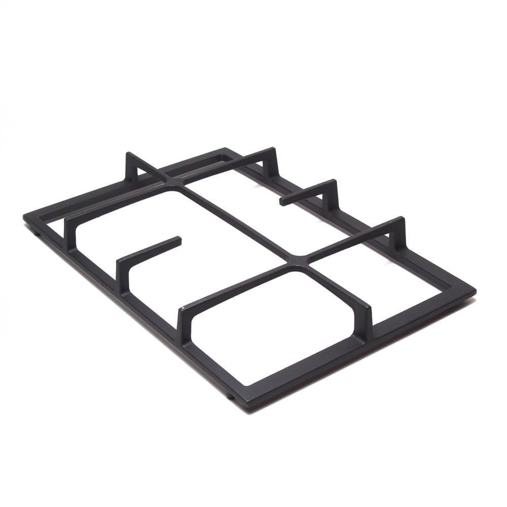 Trempe Dupla para Cooktop Brastemp - W10746501