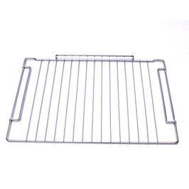 image-78b20fd7ab0e441c90e11f1165c70fbb