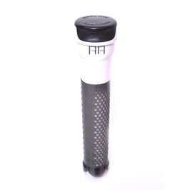 image-5397491327d4467eb653f71996370e75