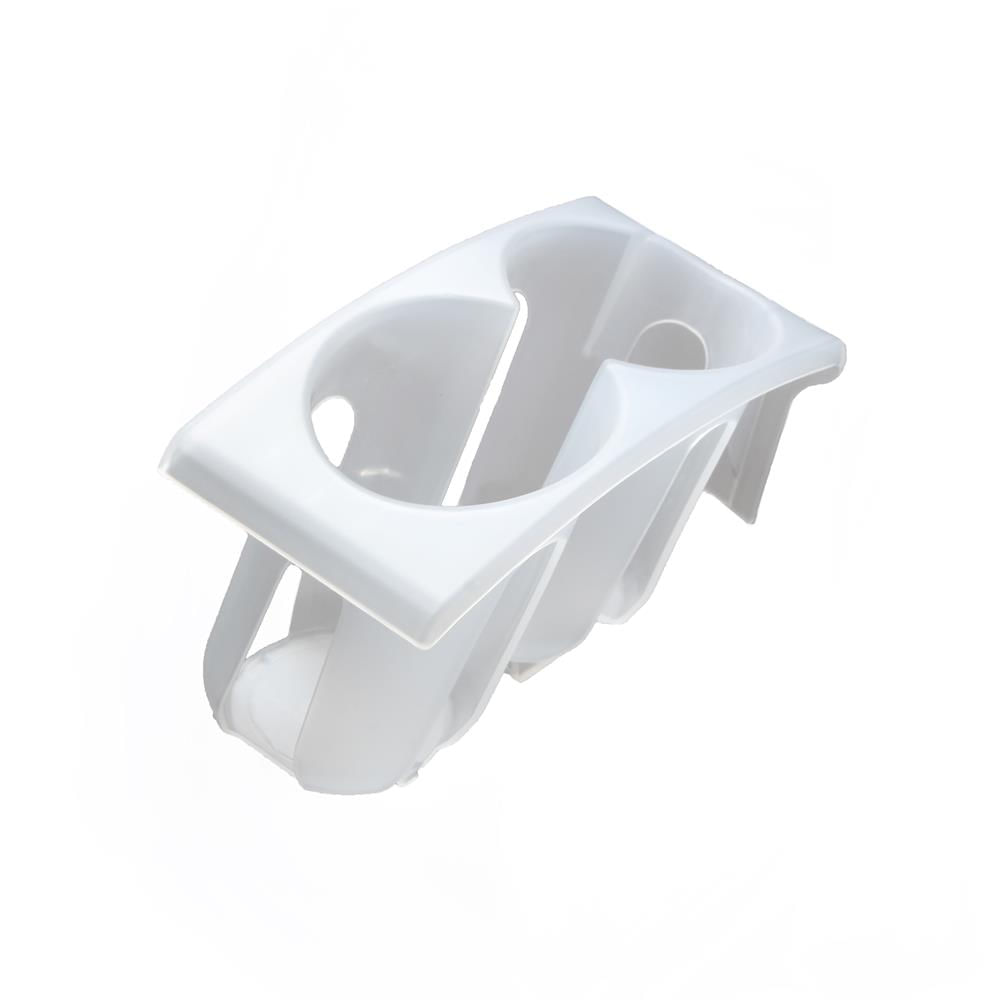 Porta Latas Para Geladeira - W10516440 W10516440
