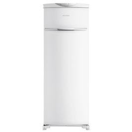 FREEZER-FRENTE---BVM28--1-