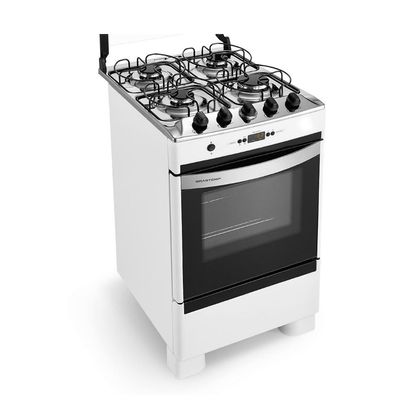 Brastemp_Fogao_BFO4TAB_Imagem_3_4_Tampa_Aberta Brastemp_Fogao_BFO4TAB_Imagem_3_4_Tampa_Aberta