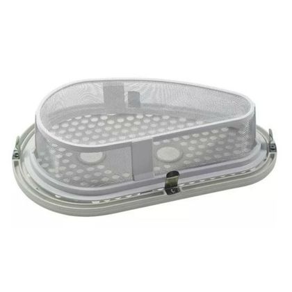 image-ff28f1ccdf6b428d8e19dca05f218bed