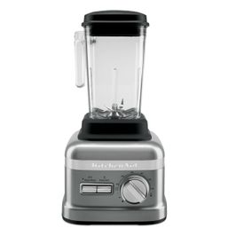 KitchenAid_Liquidificador_KUA03AF_Imagem_Frontal_3000