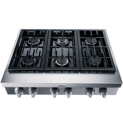 Brastemp_Cooktop_BDR90AR_Imagem_Superior Brastemp_Cooktop_BDR90AR_Imagem_Superior