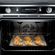 Brastemp_Forno_BOC60BR_Imagem_Detalhe_17_receitas